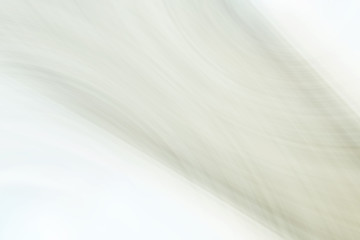 Abstract semicircle background multicolored and bright