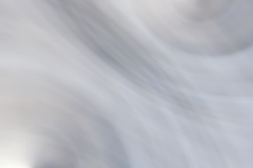 Fototapeta premium Abstract semicircle background multicolored and bright