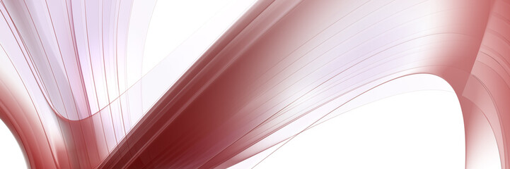 banner © neurostructure