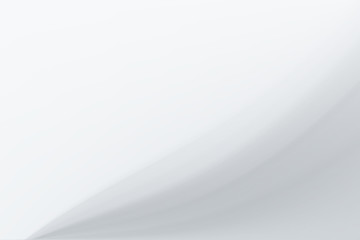 Diagonal lines blur deformation background