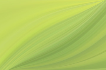 Diagonal lines blur deformation background