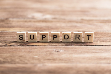 Problem solution concept