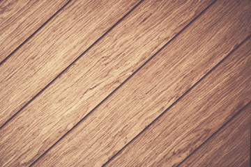 Wood background for copy space with flower canvas
