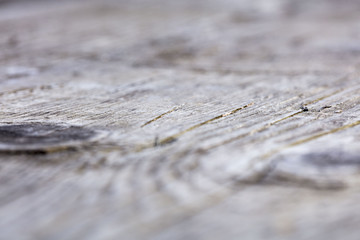 Holz Hintergrund