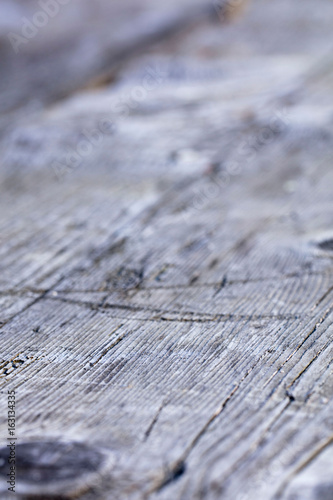 "Holz Hintergrund" Stockfotos und lizenzfreie Bilder auf Fotolia.com