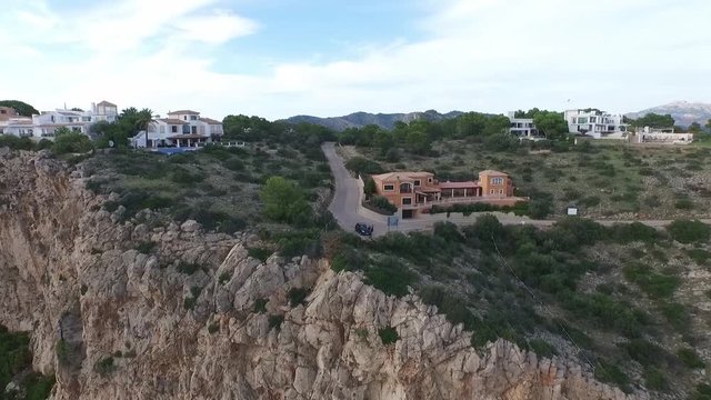 Port d'Andratx Mallorca