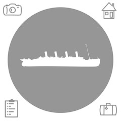 Fototapeta premium Безымянный-2
