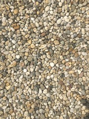 stone