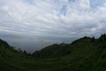 African savannah summer pictrures wild safari Tanzania Rwanda Botswana Kenya