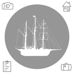 Безымянный-2