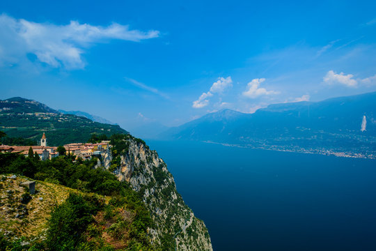 รูปภาพSchauder เลือกดูภาพถ่ายสต็อก เวกเตอร์ และวิดีโอ121 Adobe Stock