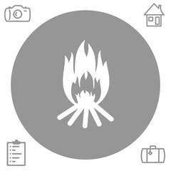 Безымянный-2