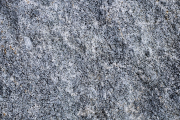 Stone texture background.