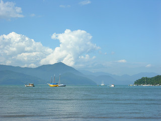 coastal_scenery