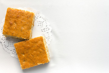 food,background,texture