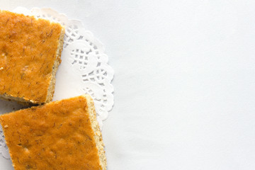 food,background,texture