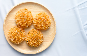 food,background,texture