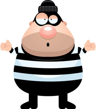 Robber Cartoon Images – Browse 16,377 Stock Photos, Vectors, and Video |  Adobe Stock