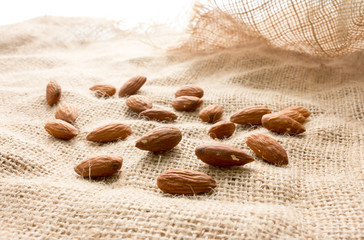 food,background,texture