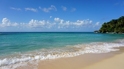 playa grande