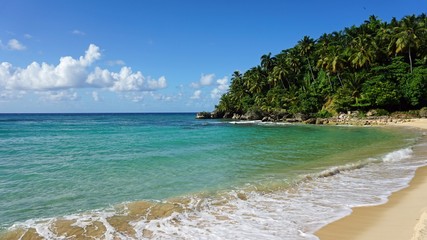 playa grande