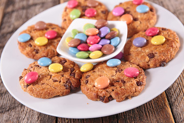 cookie