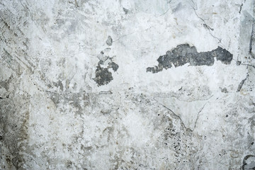 Grunge texture wall