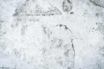 Grunge texture wall