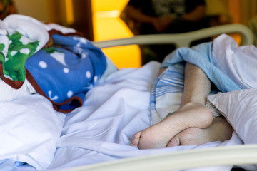 Photo by Eric Hlookoff at Front-Sight Focus Photography (www.front-sightfocus.com)