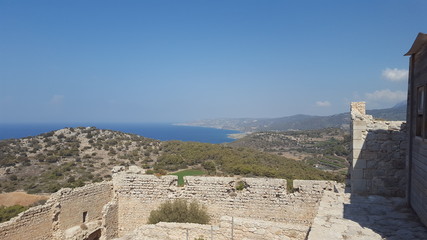 Rhodos