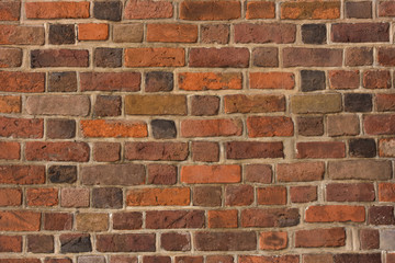 brick texture
