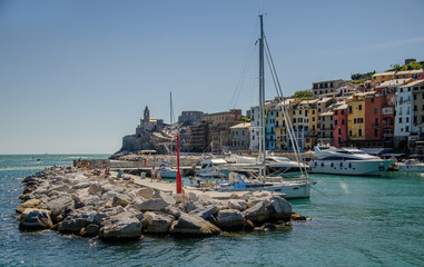 Porto Venere