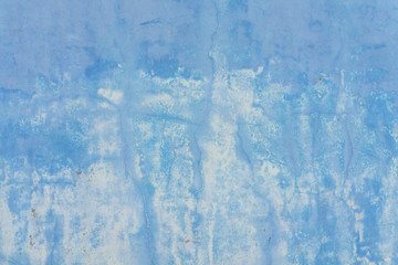 Abstract grunge distressed wall texture