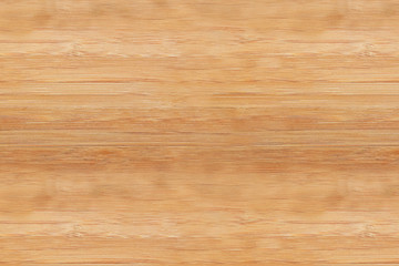 wood textured background