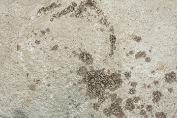 old grungy texture, grey concrete wall