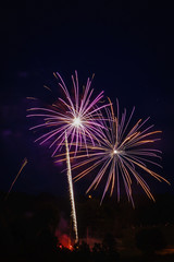 Firework 1148