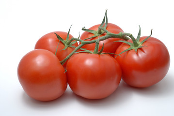 Tomatoes