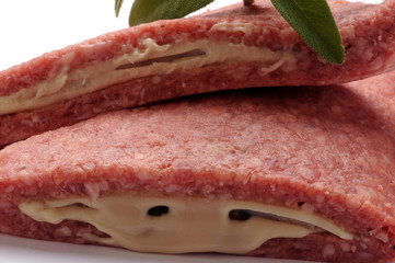 Sandwich vlees Carne Sendvič mäso de Mięso Meat Kanapka z mięsem Fleisch-Sandwich Hús...