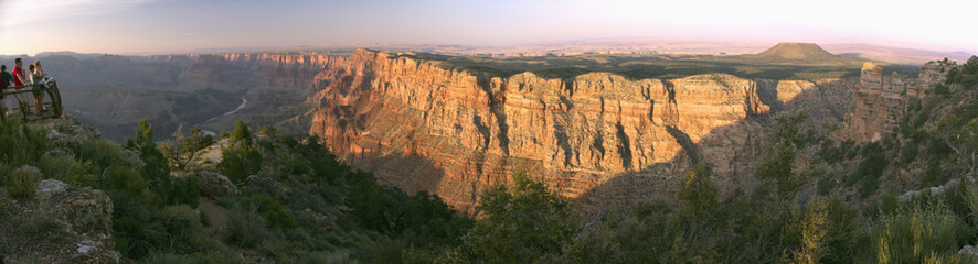 Grand Canyon 1