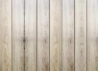 Grunge wood background. Wooden textured background.