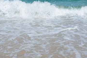Lake Worth Beach ocean tide 