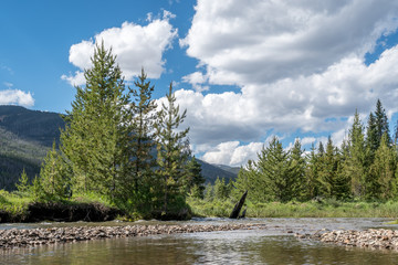 Colorado