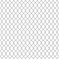 Chainlink Fence