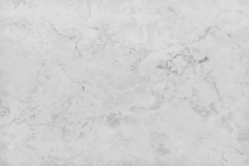 White marble texture background with detailed structure bright and luxurious, abstract marble texture in natural patterns for design art work, white stone floor pattern with high resolution.