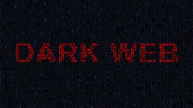 Computer code running in virtual space. Hacking on the creation of a virus with binary codes. Internet Security Related Terms. Digital Crime Terrorism Steeling Private Information Network Technology.