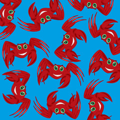 Arrows to pointers on white