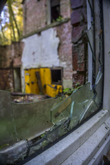 Natur, wandern, freizeit, urlaub