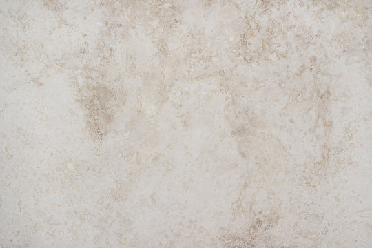 Beautiful high quality marble with natural pattern. Beige patterned marble background. Ideal sharpen on all surface.