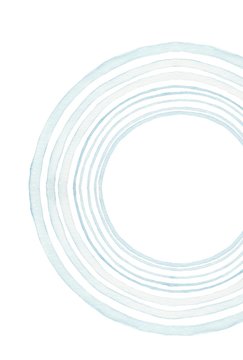 126 773 最適な 水紋 画像 ストック写真 ベクター Adobe Stock 126 773 最適な 水紋 画像 ストック写真 ベクター Adobe Stock