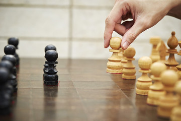 chess 
